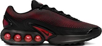 Nike Sneakers Air Max DN Bred - Nero