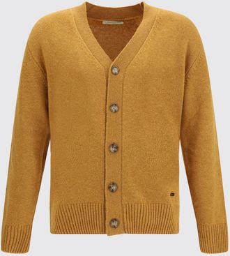Brooksfield Cardigan di lana Brooksfield