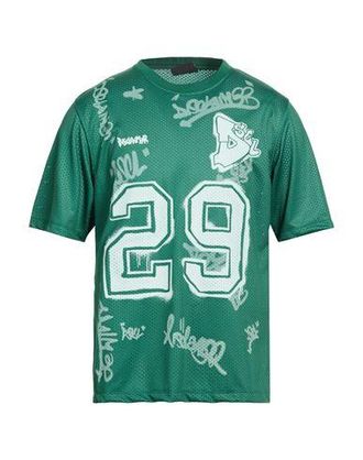 Disclaimer TOPWEAR - T-shirts on YOOX.COM