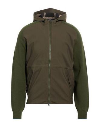 Herno COATS & JACKETS - Jackets on YOOX.COM