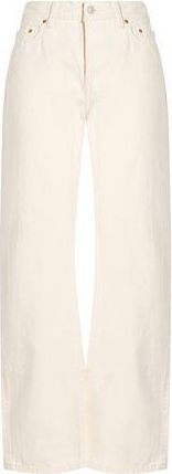 Levi's BOTTOMWEAR - Pantaloni jeans su YOOX.COM