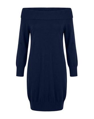 Carla G. KNITWEAR - Jumpers sur YOOX.COM