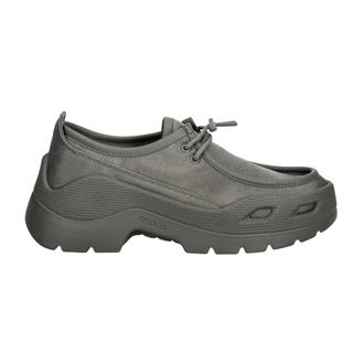 Crocs Hombre, Zapatos, Verde, Talla: 42 EU