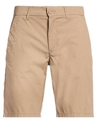 Only & Sons HOSEN & R&Ouml;CKE - Shorts & Bermudashorts auf YOOX.COM