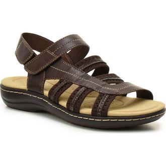 Taryn Rose Shoes / Footwear − Sale: up to −40% | Stylight
