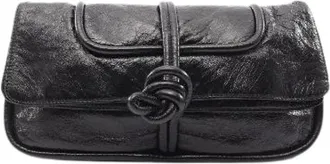 Loewe unisex, Pre-owned, Nero, Taglia unica, used