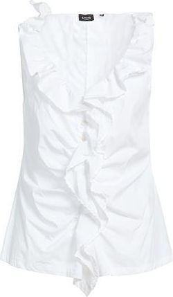 Marella TOPS - Hemden auf YOOX.COM