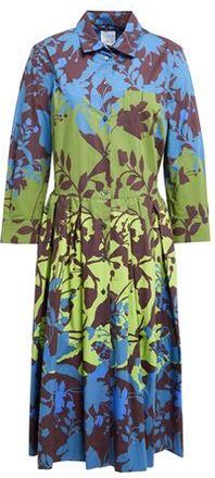 Sara Roka VESTITI - Vestiti midi su YOOX.COM