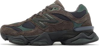 New Balance 9060 Beef and Broccoli U9060OUT