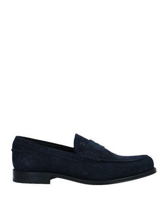 Tod's SCHUHE - Mokassins auf YOOX.COM