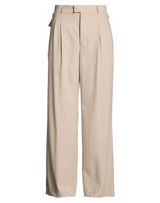 Ami HOSEN & R&Ouml;CKE - Hosen auf YOOX.COM