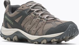 Merrell Wanderschuh