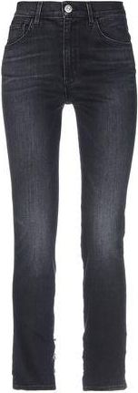3x1 BOTTOMWEAR - Jeans sur YOOX.COM