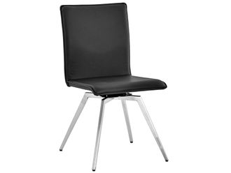 Schubiger M&ouml;bel Drehstuhl Damian