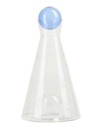 Fazeek TABLE & KITCHEN - Glasses and pitchers on YOOX.COM