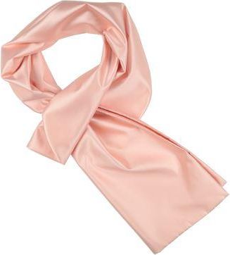 Sologioie COMPLEMENTOS - Bufandas en YOOX.COM