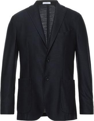 Boglioli SUITS and CO-ORDS - Blazers sur YOOX.COM