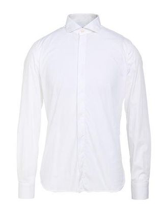 ALEA TOPWEAR - Shirts on YOOX.COM