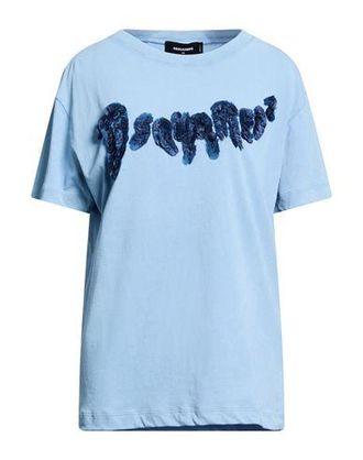 Dsquared2 TOPWEAR - T-shirts su YOOX.COM