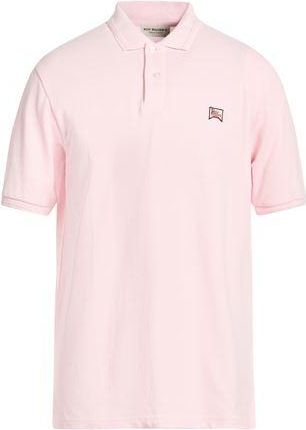 Roy Rogers TOPWEAR - Polo shirts on YOOX.COM