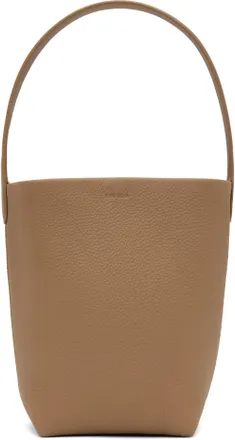 The Row Tote Bags − Sale: up to −30% | Stylight