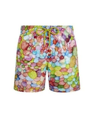 Vilebrequin Vilebrequin | Swimsuit