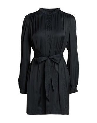 Zadig&Voltaire DRESSES - Mini dresses on YOOX.COM