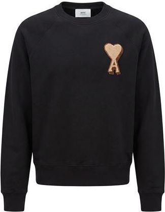 Ami TOPWEAR - Felpe su YOOX.COM