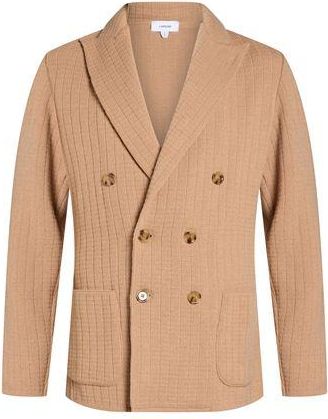 Lardini TRAJES Y CONJUNTOS - Americanas en YOOX.COM