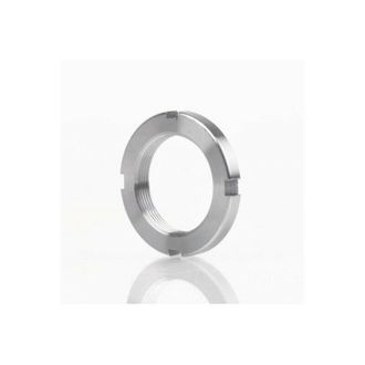 Picard Tuercas 25mm 1,39 Kg Ext. 190 Mm Int. Skf De 160 Mm