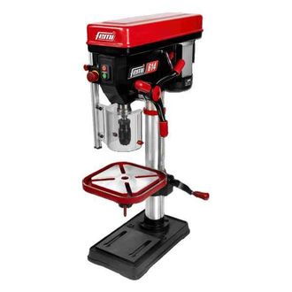 Femi Taladro Columna 25mm 230v 750w Fm-614 Femi