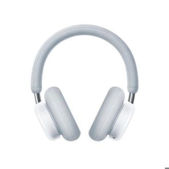 OEM Auriculares - Nothing - Cmf De Nothing - Inal&aacute;mbricos - Gris Claro