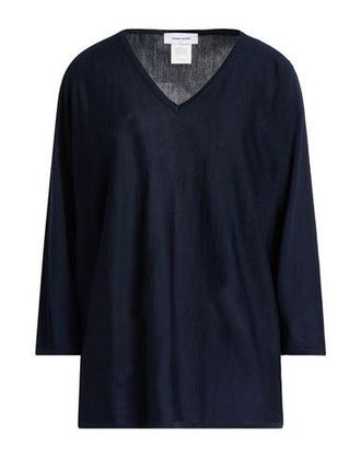 Gran Sasso KNITWEAR - Jumpers on YOOX.COM