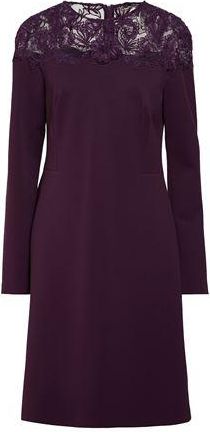 Ermanno Scervino DRESSES - Midi dresses on YOOX.COM