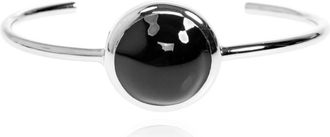 Marni Accessoires, Dames, Grijs, S, Armband