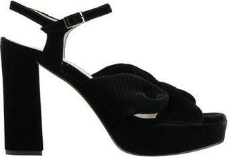 Marian CALZATURE - Sandali su YOOX.COM