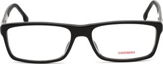 Carrera CARRERA8852 Eyeglasses - Black