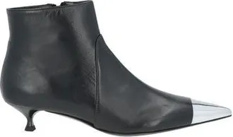 AGL CALZATURE - Stivaletti su YOOX.COM