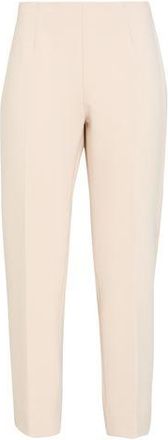 PESERICO PARTES DE ABAJO - Pantalones en YOOX.COM