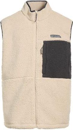 Columbia MOUNTAINSIDE VEST