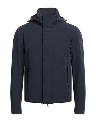 Paul & Shark JACKEN & M&Auml;NTEL - Jacken und Anoraks auf YOOX.COM