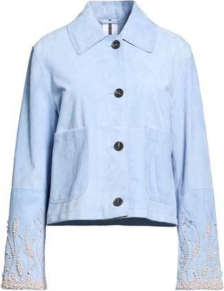 Sword 6.6.44 COATS & JACKETS - Jackets sur YOOX.COM