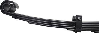OEM Primavera Thx-01-6ds