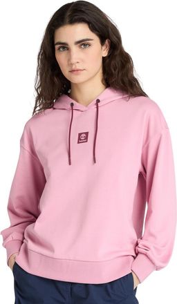 Timberland Sweatshirt