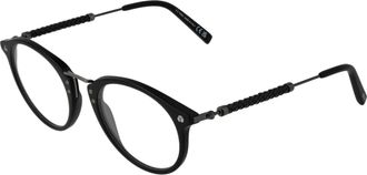 Tod's Tods Brilrand TO5276 002 49