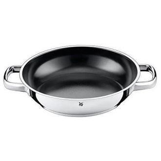 WMF Wmf Durado Sart&eacute;n 24 Cm Acero Inoxidable