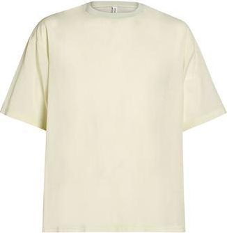 Attachment TOPWEAR - T-shirts su YOOX.COM