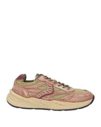 Voile Blanche FOOTWEAR - Trainers on YOOX.COM