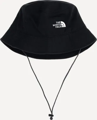 The North Face Norm Bucket Hat Male S-M