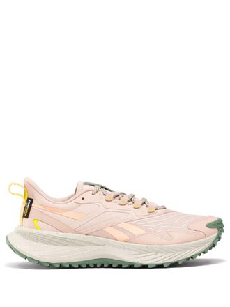 Reebok Sneakers Floatride Energy 5 Adventure - Rosa
